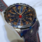 Roger Dubuis Excalibur Knights of the Round Table RDDBEX0806 - ART Luxury_Japan