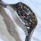 Roger Dubuis Excalibur Knights of the Round Table RDDBEX0806 - ART Luxury_Japan