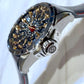 Roger Dubuis Excalibur Knights of the Round Table RDDBEX0806 - ART Luxury_Japan