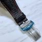 Roger Dubuis Excalibur Knights of the Round Table RDDBEX0806 - ART Luxury_Japan