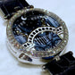 Van Cleef Lady Arpels Pont des Amoureux VCARO8TY00 - ART Luxury_Japan