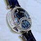 Van Cleef Lady Arpels Pont des Amoureux VCARO8TY00 - ART Luxury_Japan