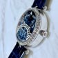 Van Cleef Lady Arpels Pont des Amoureux VCARO8TY00 - ART Luxury_Japan