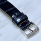 Van Cleef Lady Arpels Pont des Amoureux VCARO8TY00 - ART Luxury_Japan