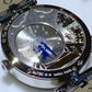 Van Cleef Lady Arpels Pont des Amoureux VCARO8TY00 - ART Luxury_Japan