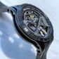 Roger Dubuis Excalibur Huracan RDDBEX0829 - ART Luxury_Japan