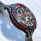 Roger Dubuis Excalibur Huracán Performante RDDBEX0784 - ART Luxury_Japan