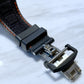 Roger Dubuis Excalibur Huracán Performante RDDBEX0784 - ART Luxury_Japan