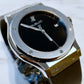 Hublot Classic Fusion 40years 511.NX.1270.RX.MDM40 - ART Luxury_Japan