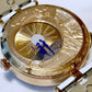 Van Cleef Lady Arpels Pont des Amoureux Jour VCARO8TZ00 - ART Luxury_Japan