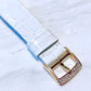 Van Cleef Lady Arpels Pont des Amoureux Jour VCARO8TZ00 - ART Luxury_Japan