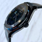 Hublot Classic Fusion 40years 511.CX.1270.RX.MDM40 - ART Luxury_Japan