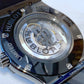 Hublot Classic Fusion 40years 511.CX.1270.RX.MDM40 - ART Luxury_Japan
