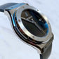 Hublot Classic Fusion 40years 511.NX.1270.RX.MDM40 - ART Luxury_Japan