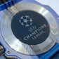 Hublot Big Bang e UEFA Champions League 440.EX.1100.RX.UCL20 - ART Luxury_Japan