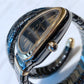 Bvlgari Serpenti Spiga 102735 - ART Luxury_Japan