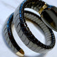 Bvlgari Serpenti Spiga 102735 - ART Luxury_Japan