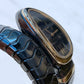 Bvlgari Serpenti Spiga 102735 - ART Luxury_Japan