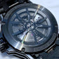 Roger Dubuis Excalibur Huracan RDDBEX0829 - ART Luxury_Japan