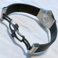 Hublot Classic Fusion 40years 511.NX.1270.RX.MDM40 - ART Luxury_Japan