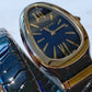 Bvlgari Serpenti Spiga 102735 - ART Luxury_Japan