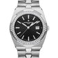 Vacheron Constantin Overseas Quartz 1205V/100A-B591 - ART Luxury_Japan
