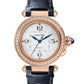 Cartier Pasha De Cartier WJPA0012 - ART Luxury_Japan