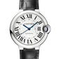 Cartier Ballon Bleu de Cartier WSBB0028 - ART Luxury_Japan