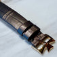Vacheron Constantin Egerie Quartz 1205F/000R-B622 - ART Luxury_Japan