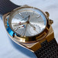 Vacheron Constantin Overseas Dual Time 7900V/000R-B336 - ART Luxury_Japan