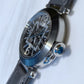 Cartier Pasha De Cartier WHPA0017 - ART Luxury_Japan