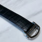 Cartier Ballon Bleu de Cartier WSBB0028 - ART Luxury_Japan