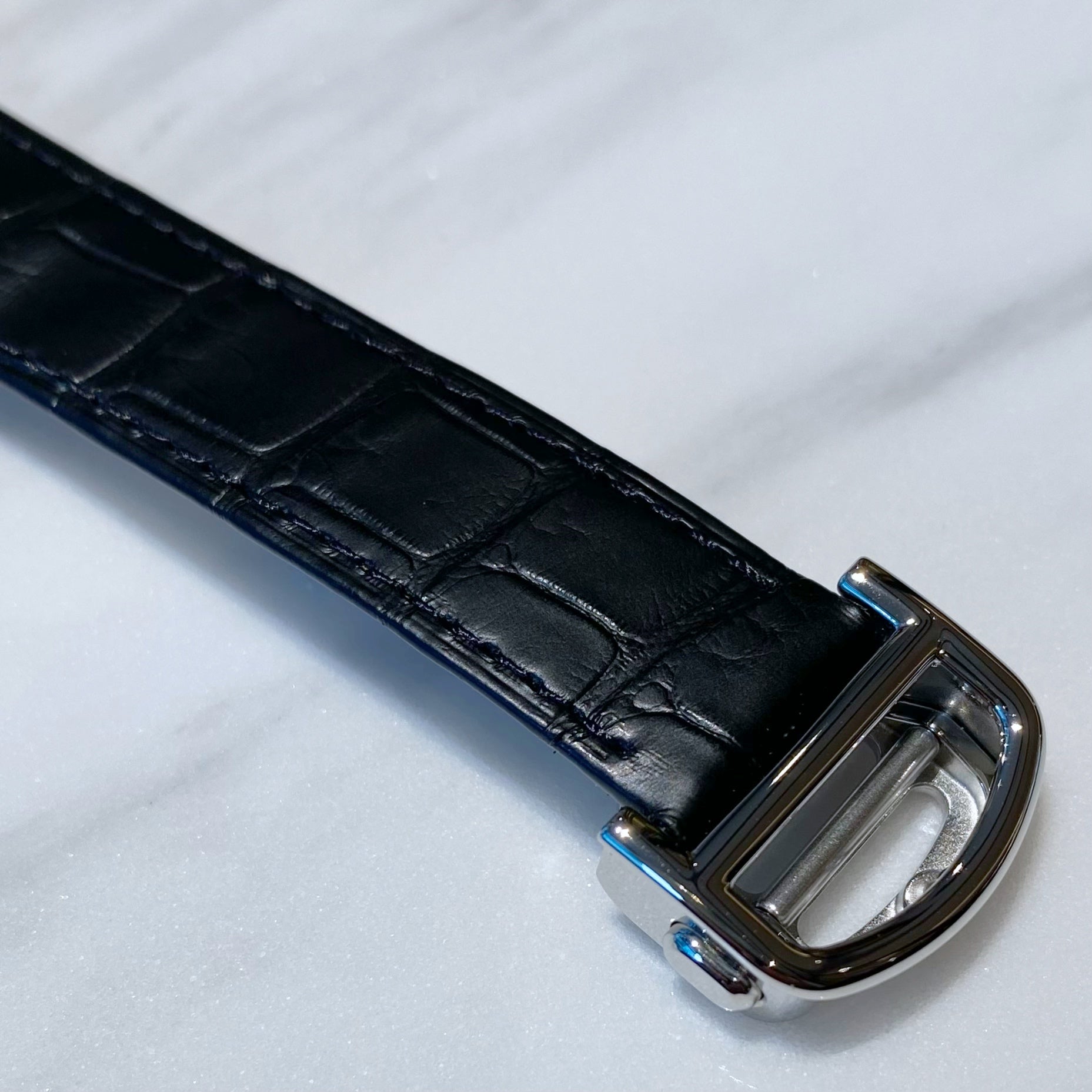 Cartier Ballon Bleu de Cartier WSBB0028 - ART Luxury_Japan