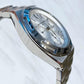 Vacheron Constantin Overseas Chronograph 5500V/110A-B075 - ART Luxury_Japan
