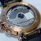Cartier Pasha De Cartier WJPA0012 - ART Luxury_Japan