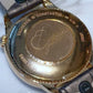 Vacheron Constantin Egerie Quartz 1205F/000R-B622 - ART Luxury_Japan