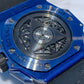 Hublot Big Bang Unico Sang Bleu ll 418.EX.5107.RX.MXM21 - ART Luxury_Japan