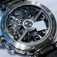 Cartier Pasha De Cartier WHPA0017 - ART Luxury_Japan