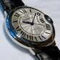 Cartier Ballon Bleu de Cartier WSBB0028 - ART Luxury_Japan