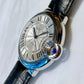 Cartier Ballon Bleu de Cartier WSBB0028 - ART Luxury_Japan
