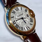 Cartier Ballon Bleu de Cartier W6920097 - ART Luxury_Japan