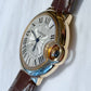 Cartier Ballon Bleu de Cartier W6920097 - ART Luxury_Japan