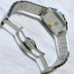 Cartier Santos De Cartier LM WSSA0030 - ART Luxury_Japan