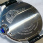 Cartier Ballon Bleu de Cartier WSBB0028 - ART Luxury_Japan