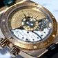 Vacheron Constantin Overseas Dual Time 7900V/000R-B336 - ART Luxury_Japan