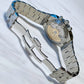 Vacheron Constantin Overseas Chronograph 5500V/110A-B075 - ART Luxury_Japan