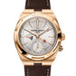 Vacheron Constantin Overseas Dual Time 7900V/000R-B336 - ART Luxury_Japan