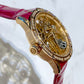 Roger Dubuis Excalibur Automatic Skeleton RDDBEX0699 - ART Luxury_Japan