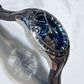 Roger Dubuis Excalibur Tourbillon RDDBEX0838 - ART Luxury_Japan
