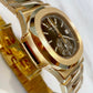 Patek Philippe Nautilus Chronograph 5980/1R-001 - ART Luxury_Japan